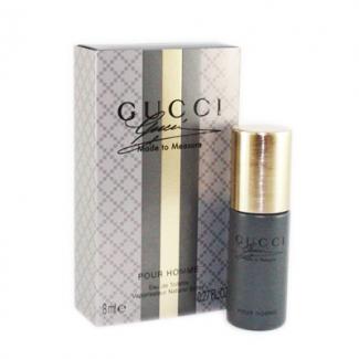 Gucci  Made Measure